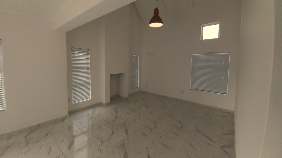 2 Bedroom Property for Sale in Lampiesbaai Western Cape